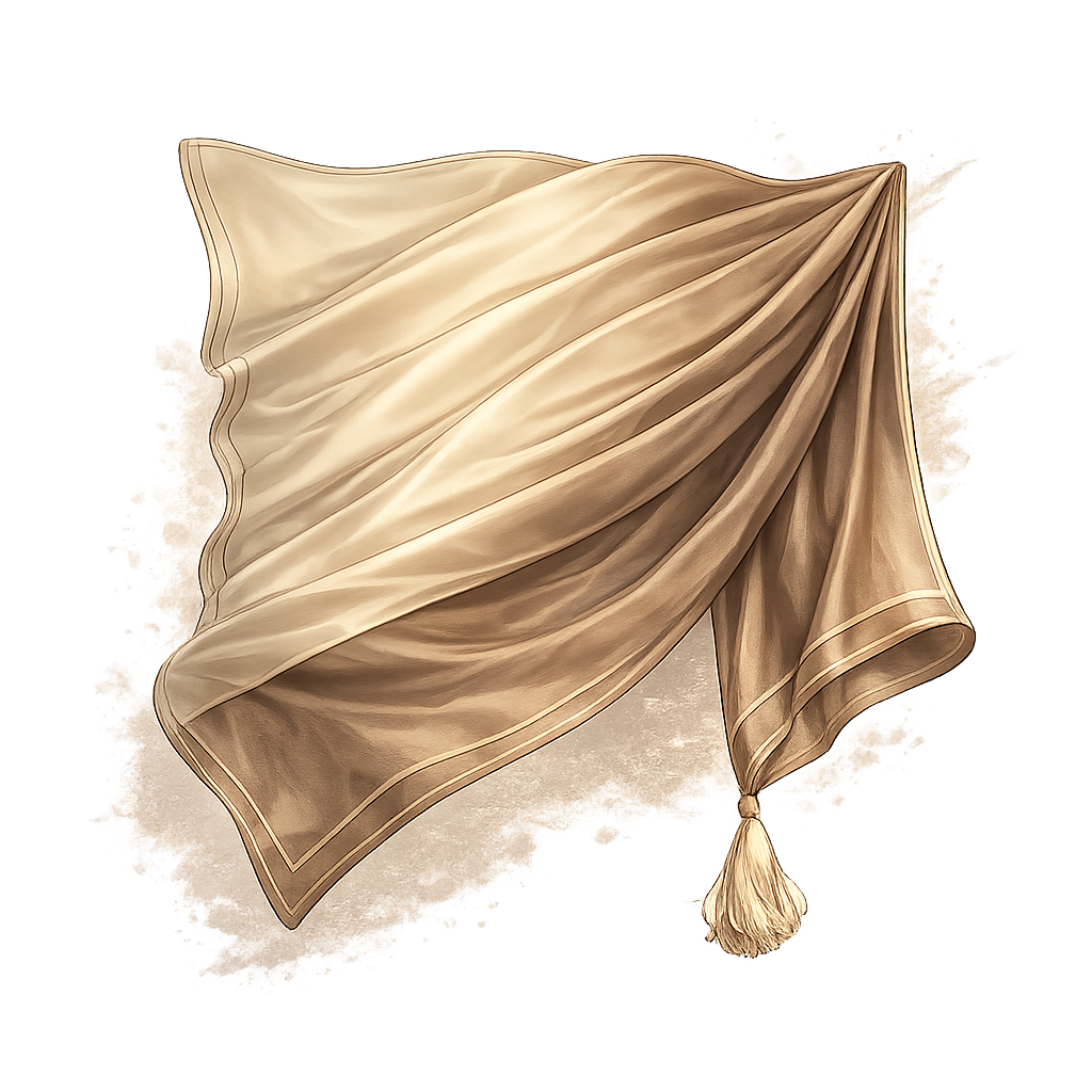 روسری