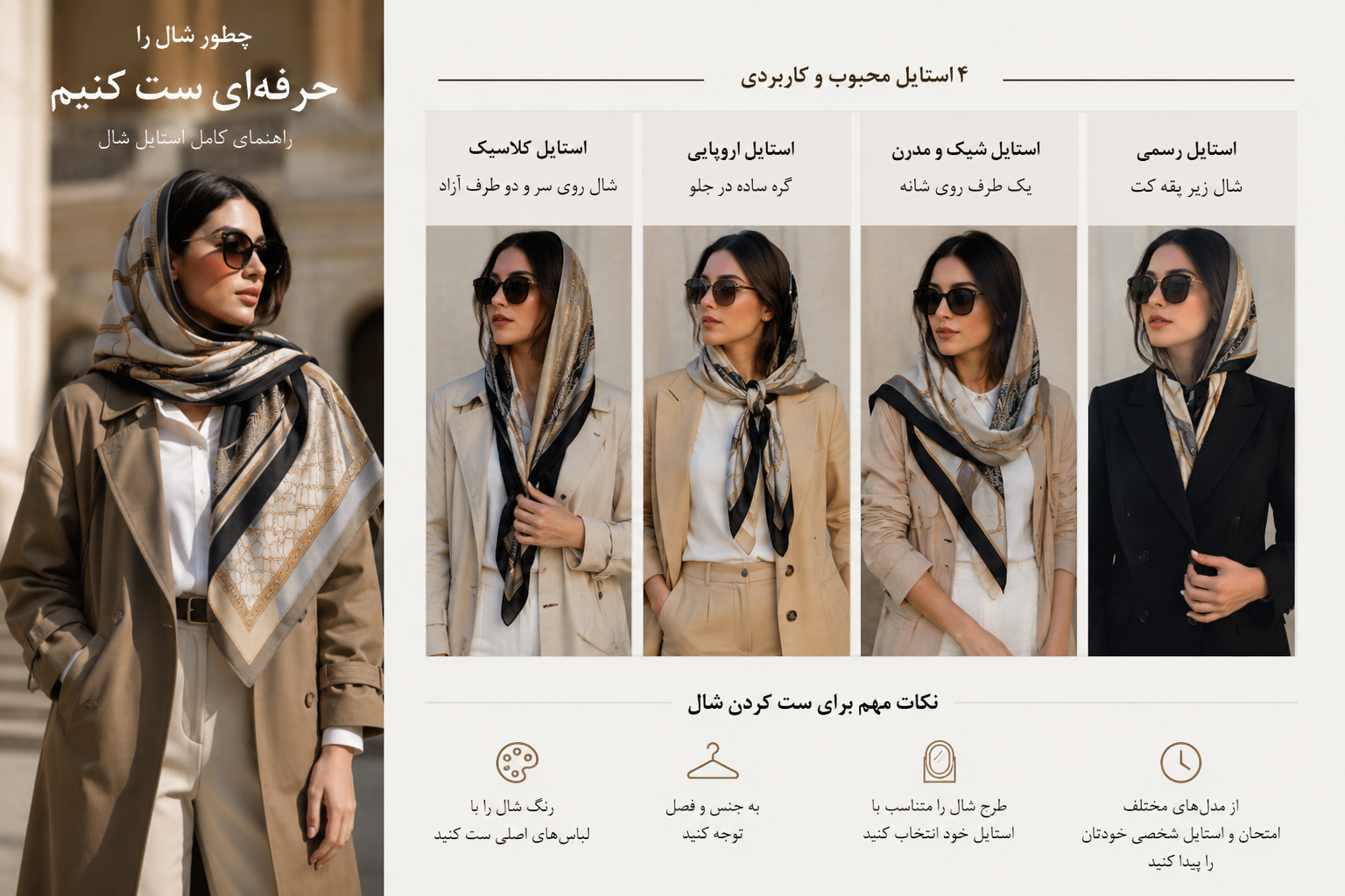 عکس وبلاگ